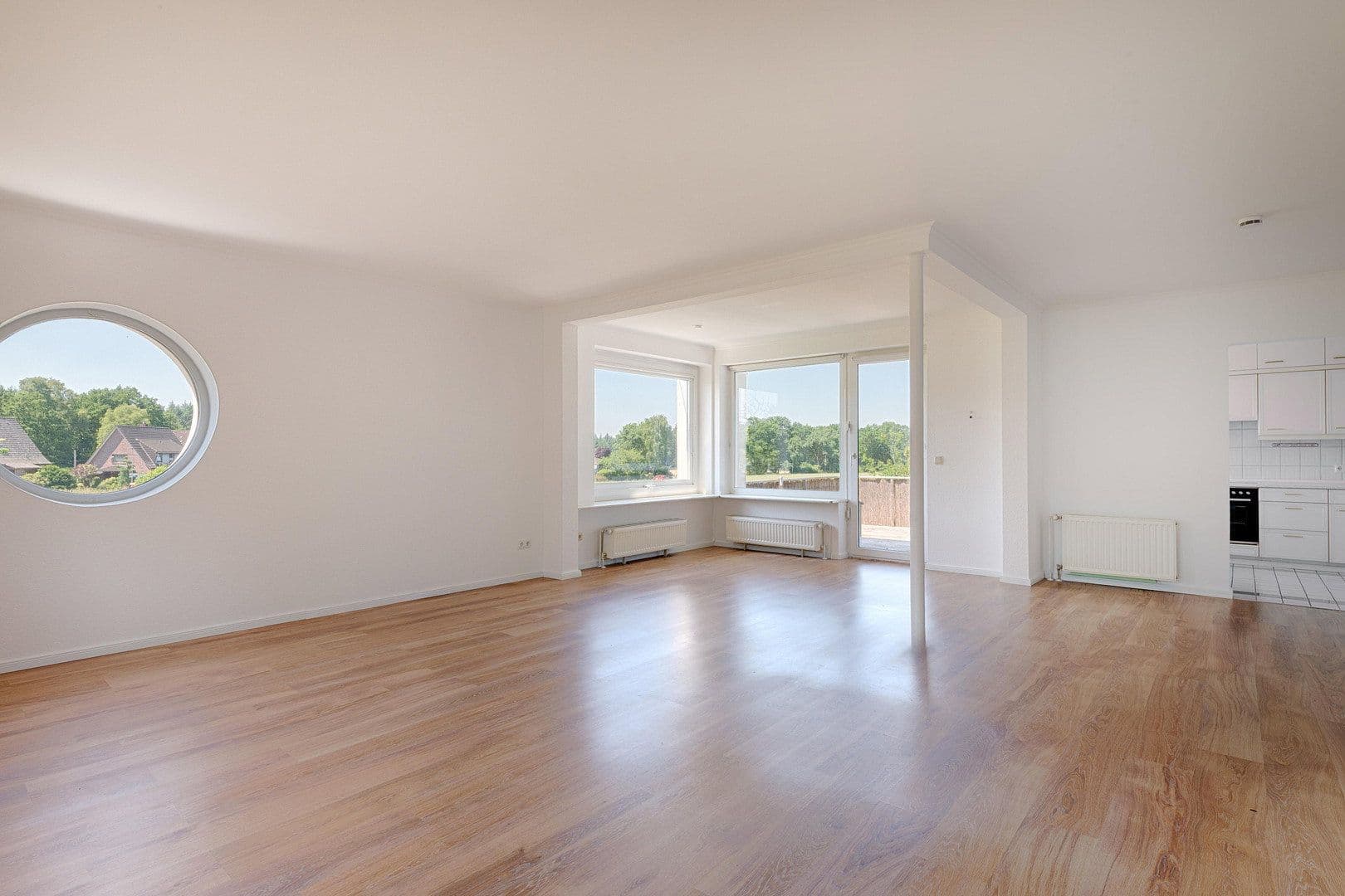 house for sale, 219 m², Rosengarten, Lower Saxony house for sale, 219 m², Rosengarten, Lower Saxony
