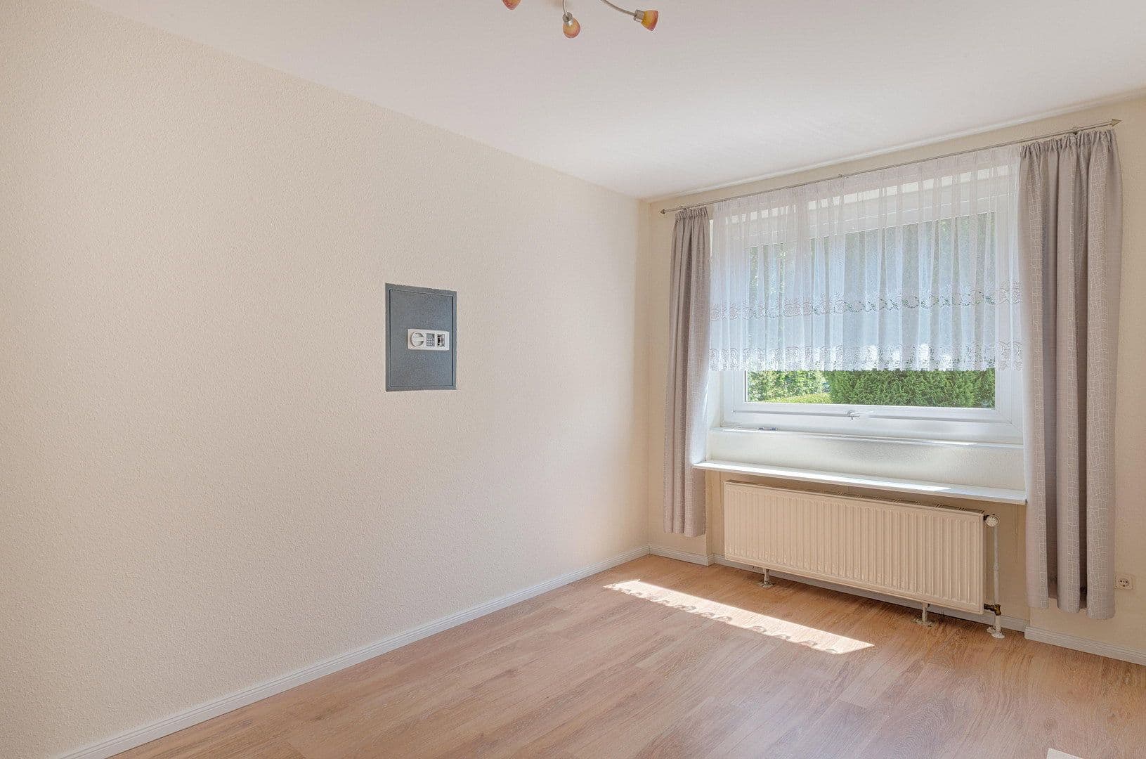 house for sale, 219 m², Rosengarten, Lower Saxony house for sale, 219 m², Rosengarten, Lower Saxony