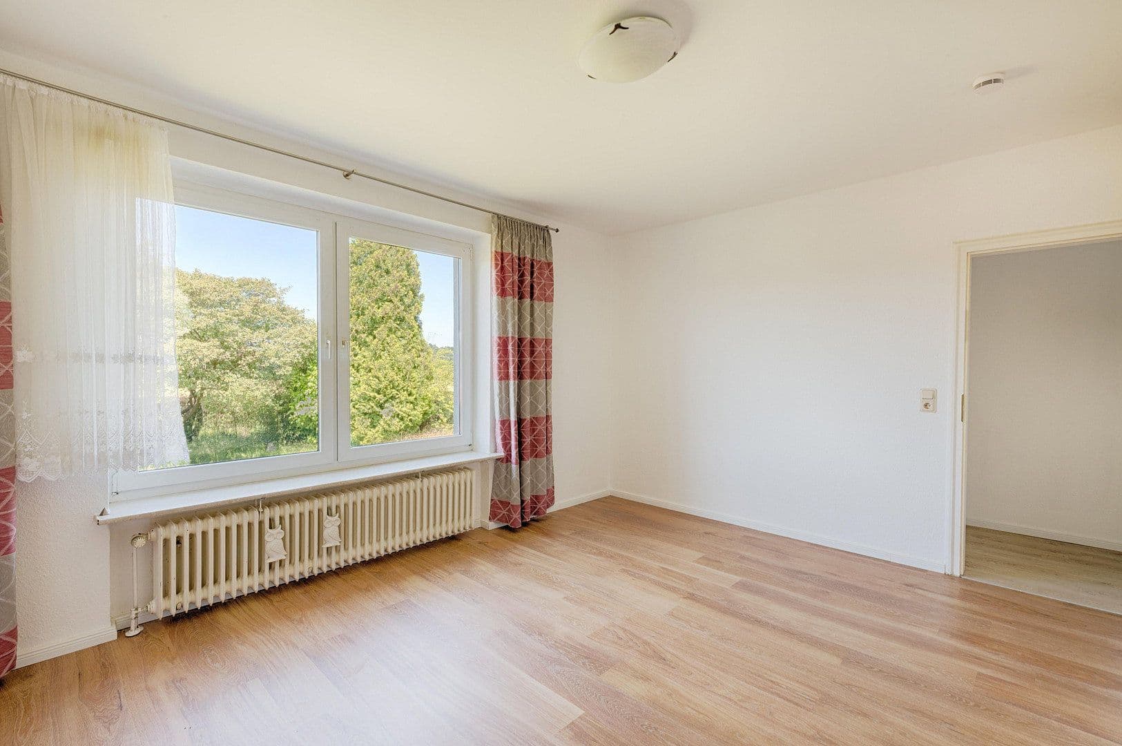 house for sale, 219 m², Rosengarten, Lower Saxony house for sale, 219 m², Rosengarten, Lower Saxony