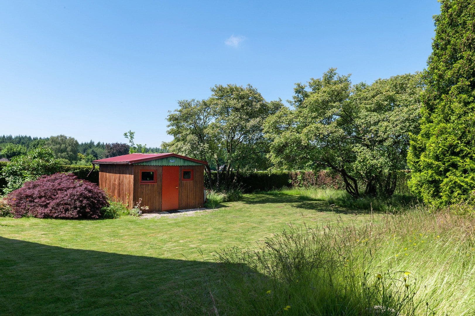 house for sale, 219 m², Rosengarten, Lower Saxony house for sale, 219 m², Rosengarten, Lower Saxony