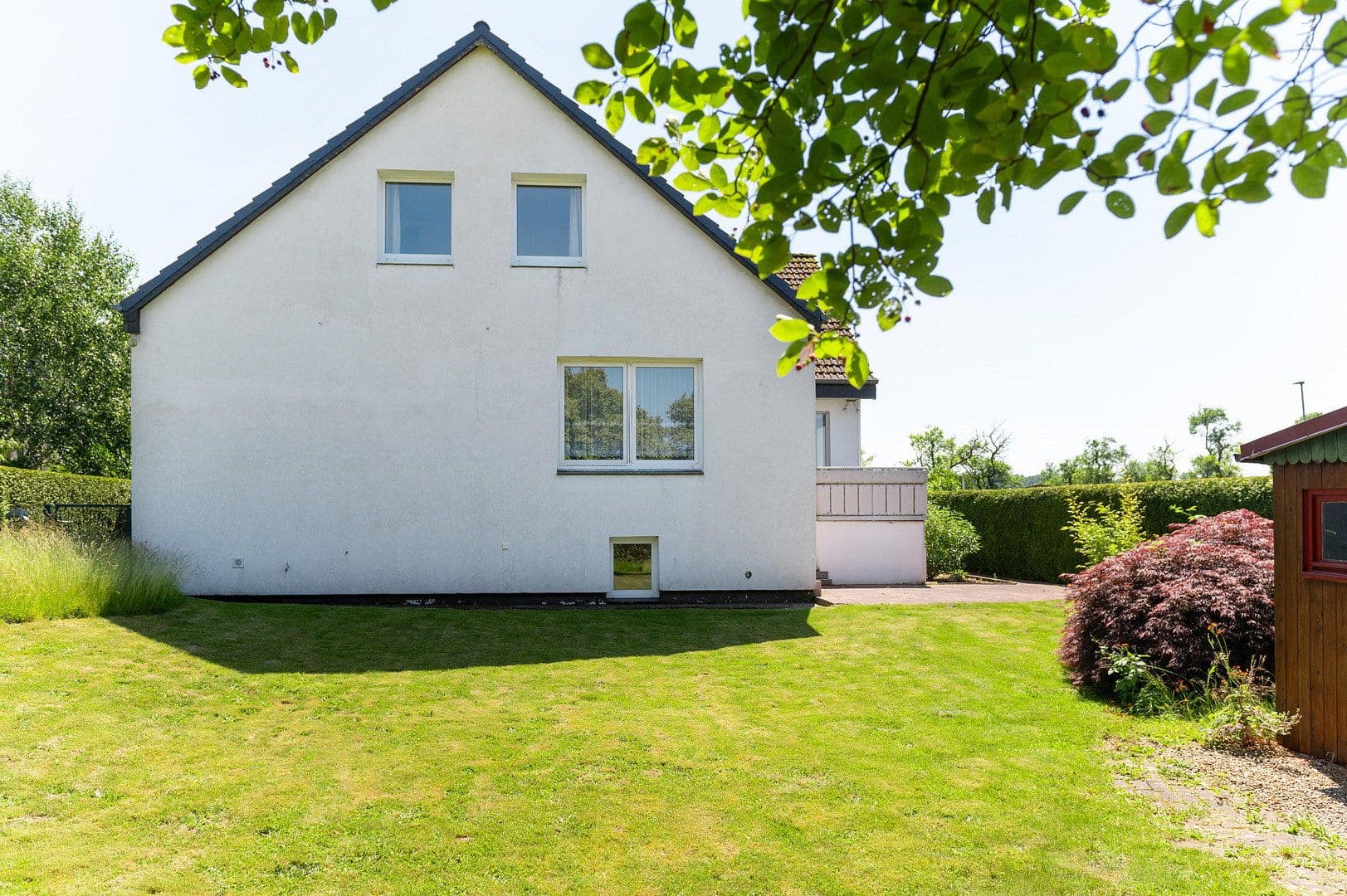 house for sale, 219 m², Rosengarten, Lower Saxony house for sale, 219 m², Rosengarten, Lower Saxony
