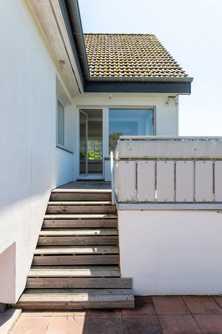 house for sale, 219 m², Rosengarten, Lower Saxony house for sale, 219 m², Rosengarten, Lower Saxony