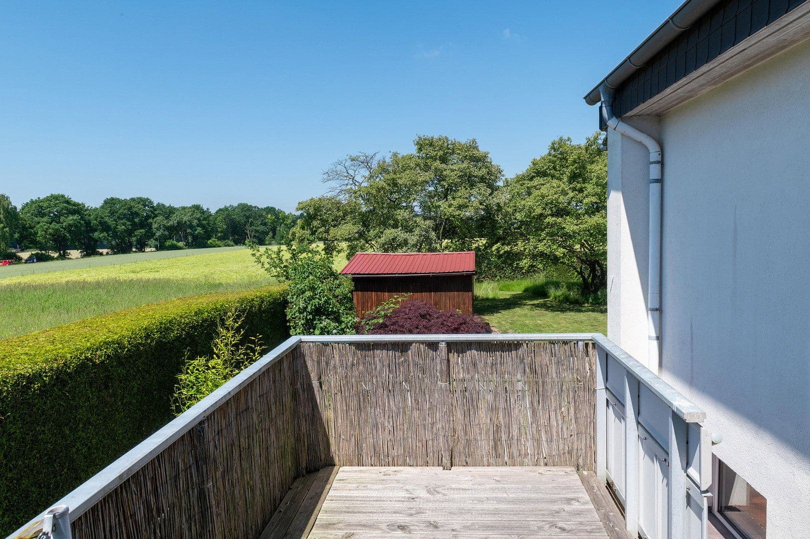 house for sale, 219 m², Rosengarten, Lower Saxony house for sale, 219 m², Rosengarten, Lower Saxony