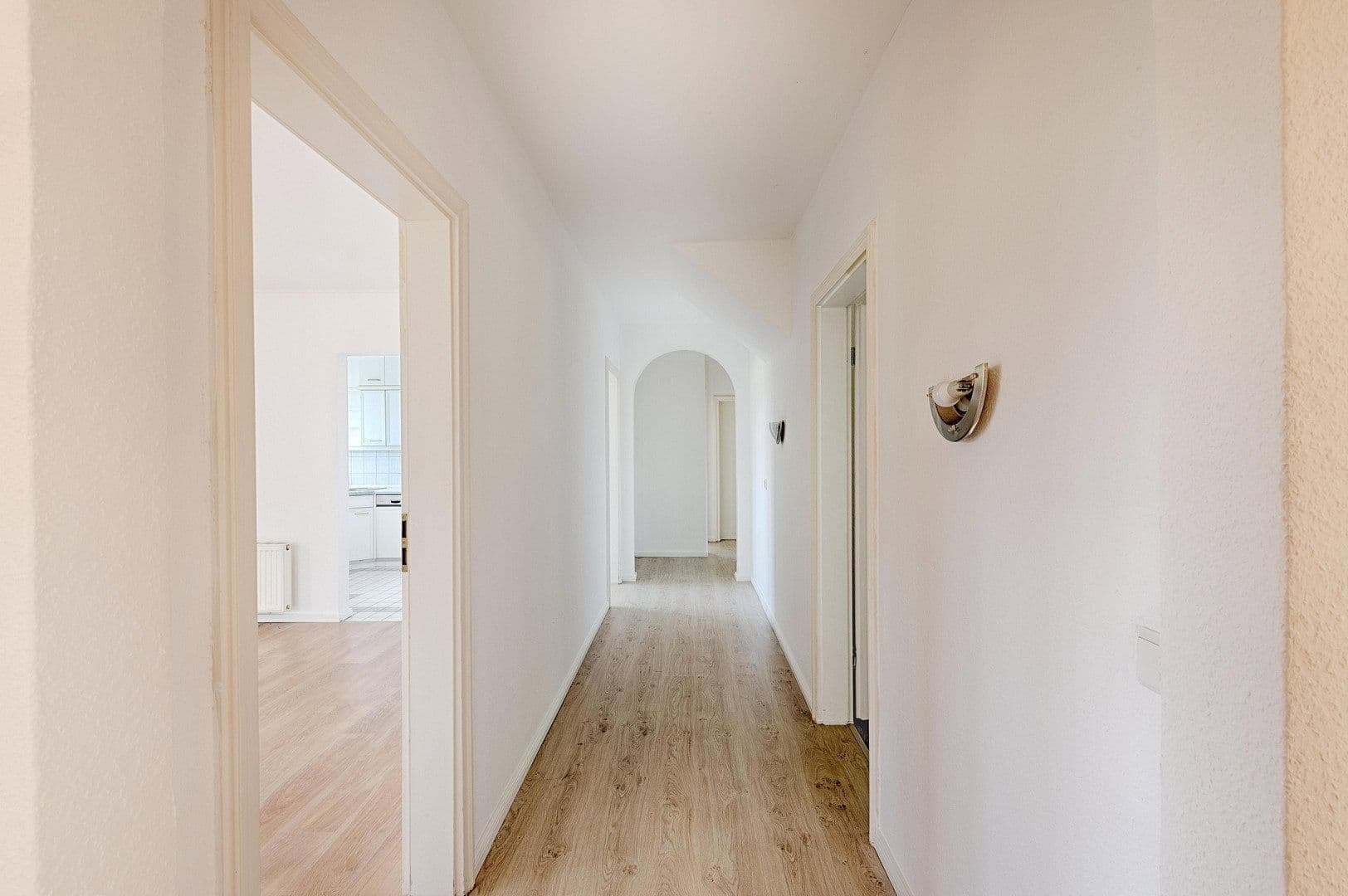 house for sale, 219 m², Rosengarten, Lower Saxony house for sale, 219 m², Rosengarten, Lower Saxony