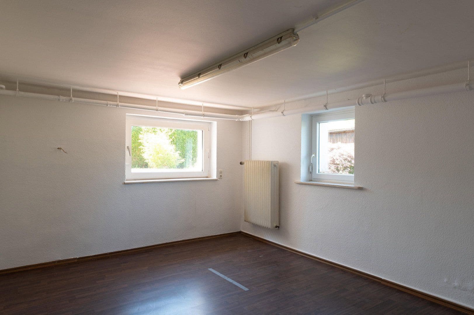 house for sale, 219 m², Rosengarten, Lower Saxony house for sale, 219 m², Rosengarten, Lower Saxony
