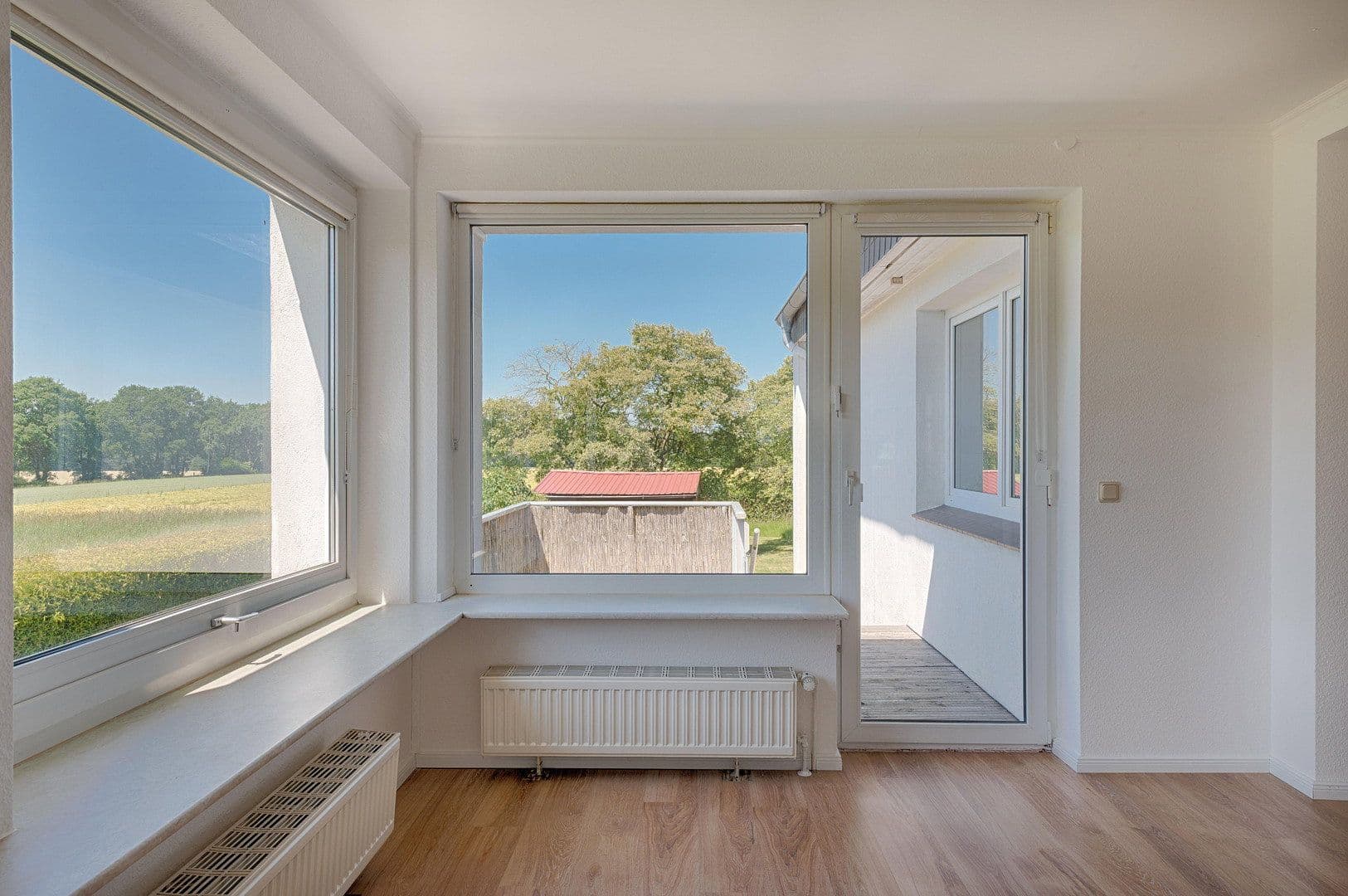house for sale, 219 m², Rosengarten, Lower Saxony house for sale, 219 m², Rosengarten, Lower Saxony