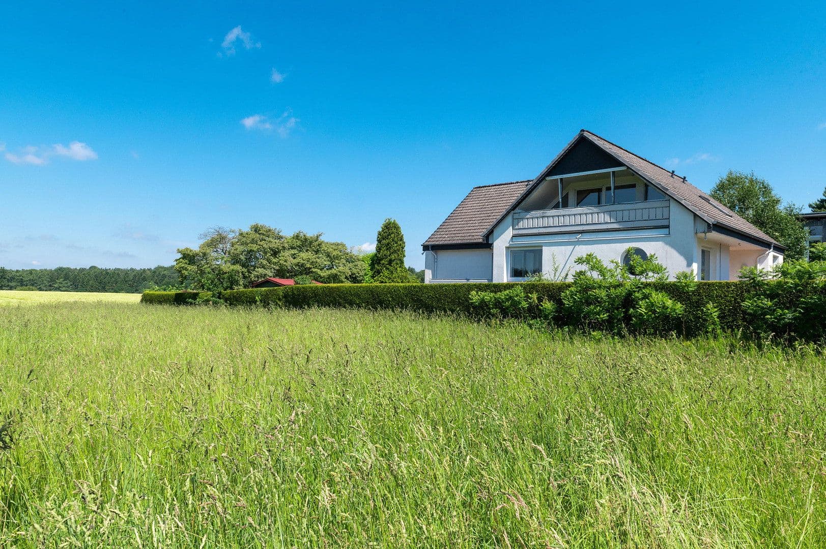 house for sale, 219 m², Rosengarten, Lower Saxony house for sale, 219 m², Rosengarten, Lower Saxony