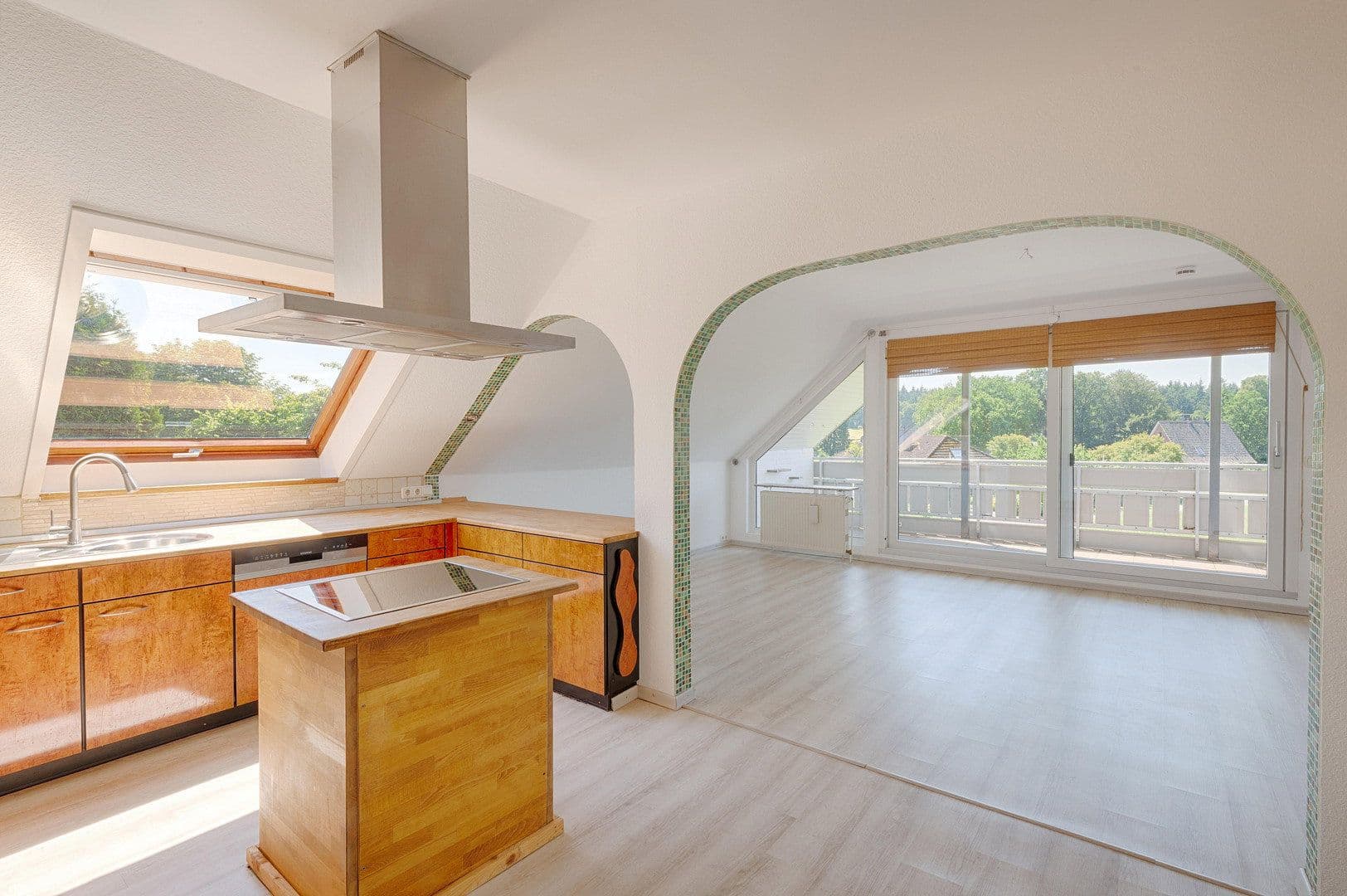 house for sale, 219 m², Rosengarten, Lower Saxony house for sale, 219 m², Rosengarten, Lower Saxony