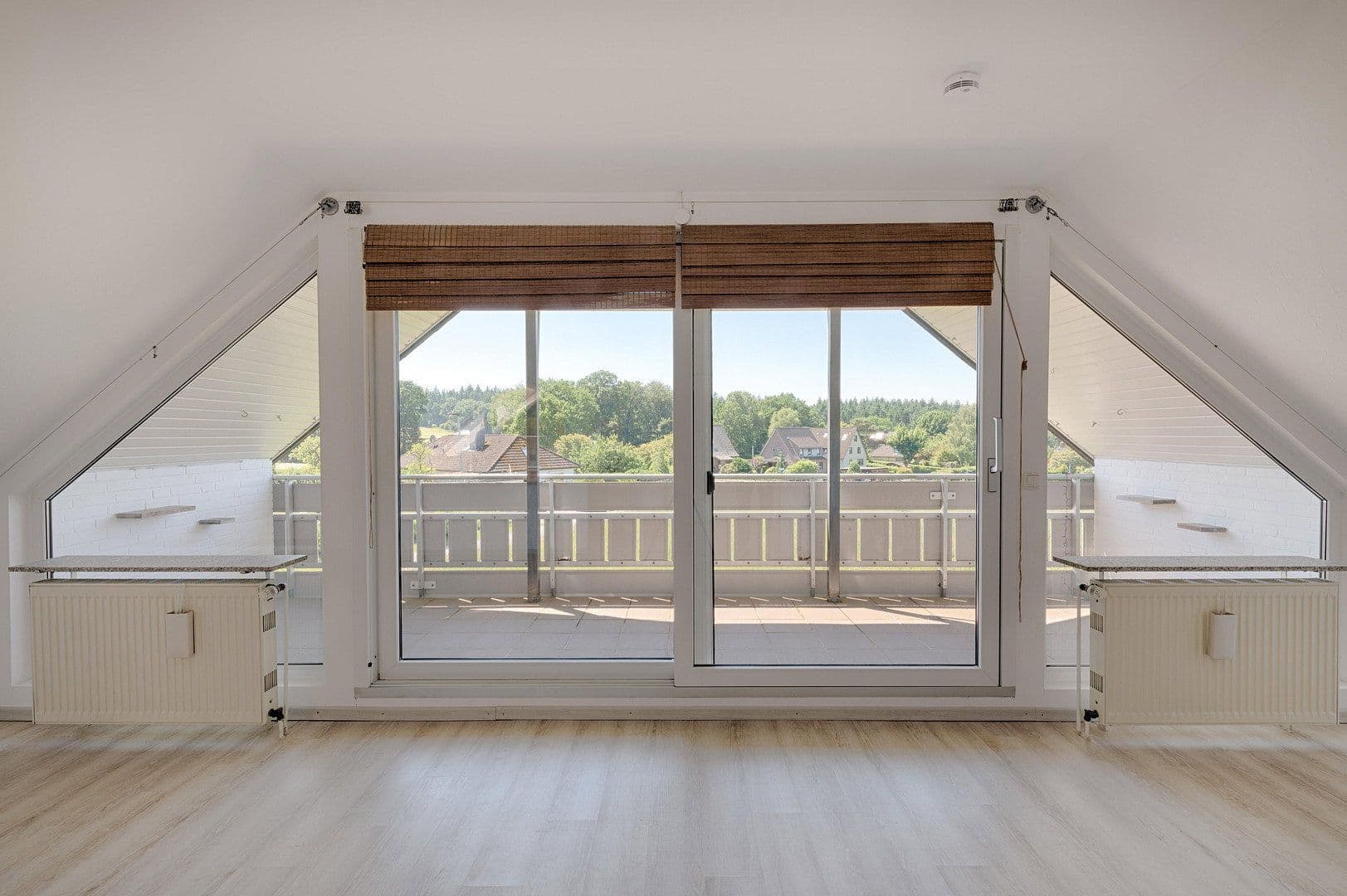 house for sale, 219 m², Rosengarten, Lower Saxony house for sale, 219 m², Rosengarten, Lower Saxony