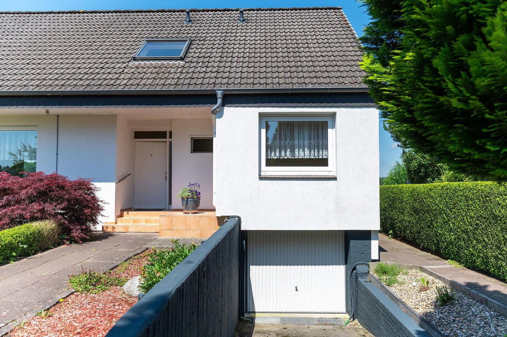 house for sale, 219 m², Rosengarten, Lower Saxony house for sale, 219 m², Rosengarten, Lower Saxony