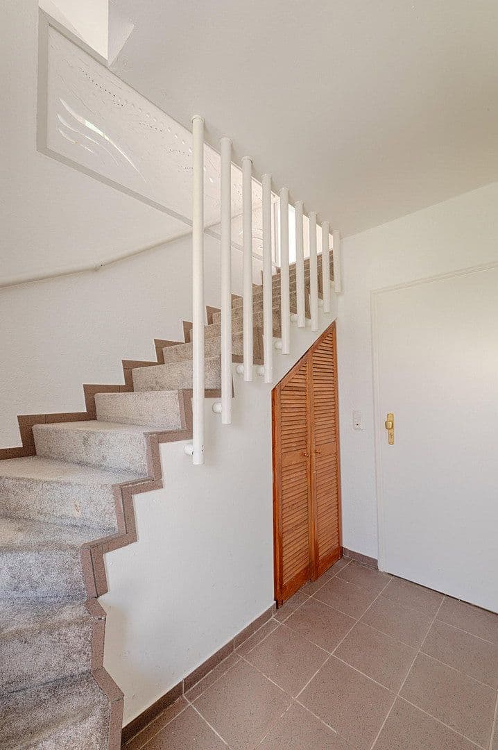 house for sale, 219 m², Rosengarten, Lower Saxony house for sale, 219 m², Rosengarten, Lower Saxony