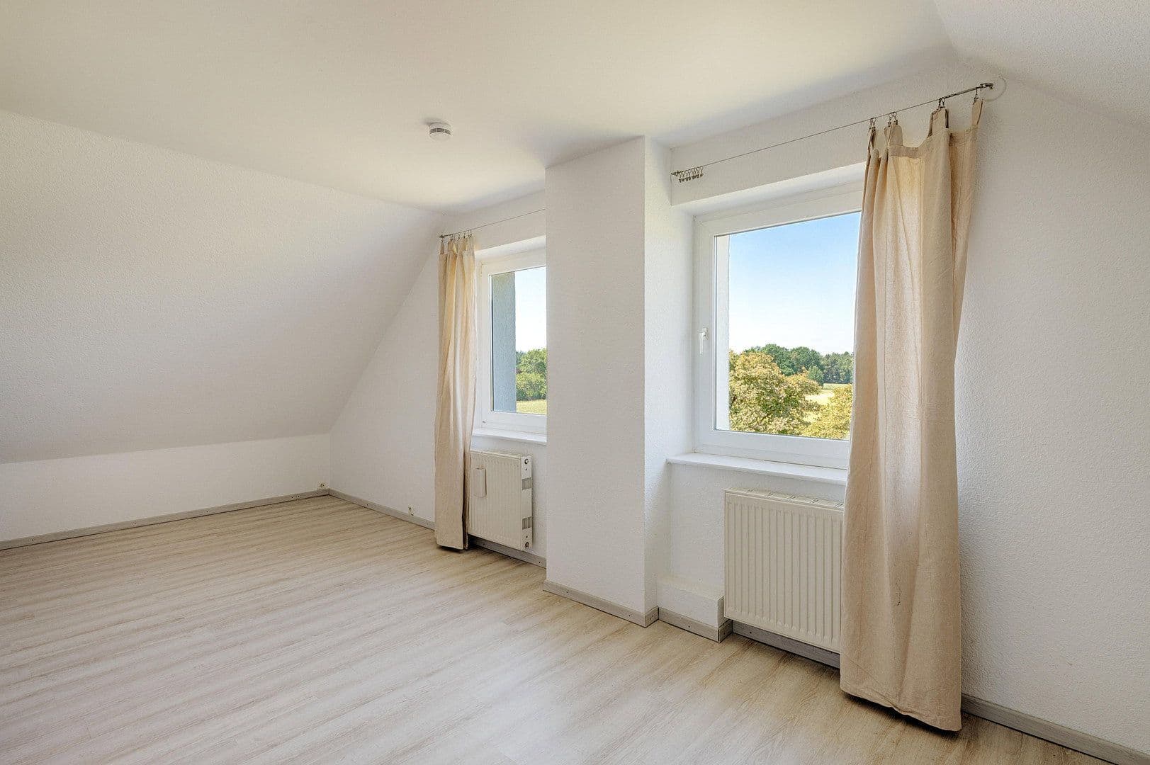 house for sale, 219 m², Rosengarten, Lower Saxony house for sale, 219 m², Rosengarten, Lower Saxony