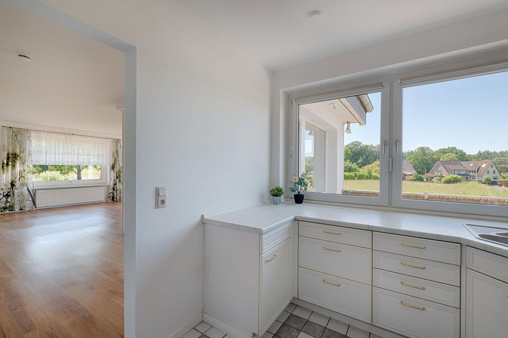house for sale, 219 m², Rosengarten, Lower Saxony house for sale, 219 m², Rosengarten, Lower Saxony