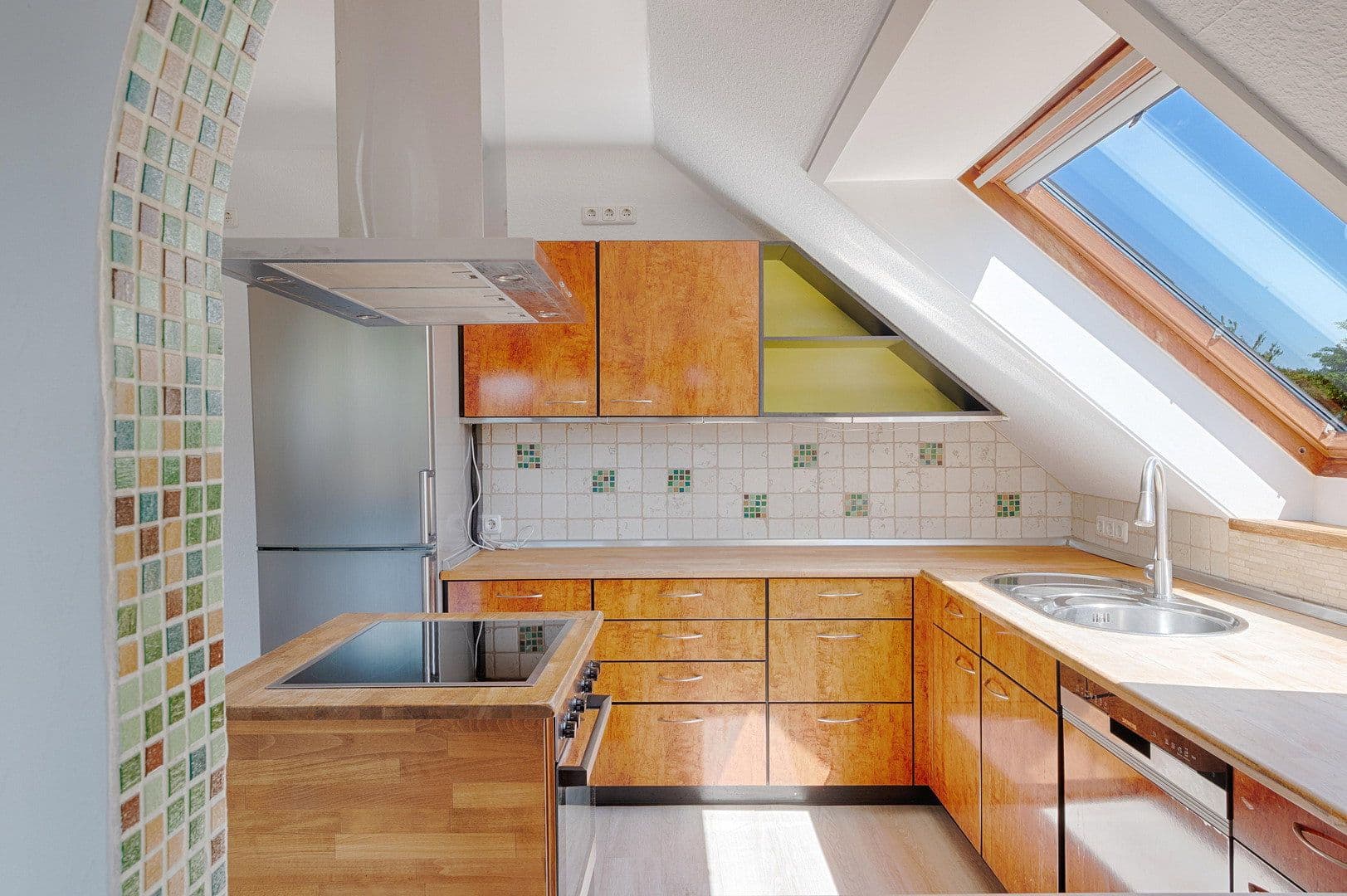house for sale, 219 m², Rosengarten, Lower Saxony house for sale, 219 m², Rosengarten, Lower Saxony