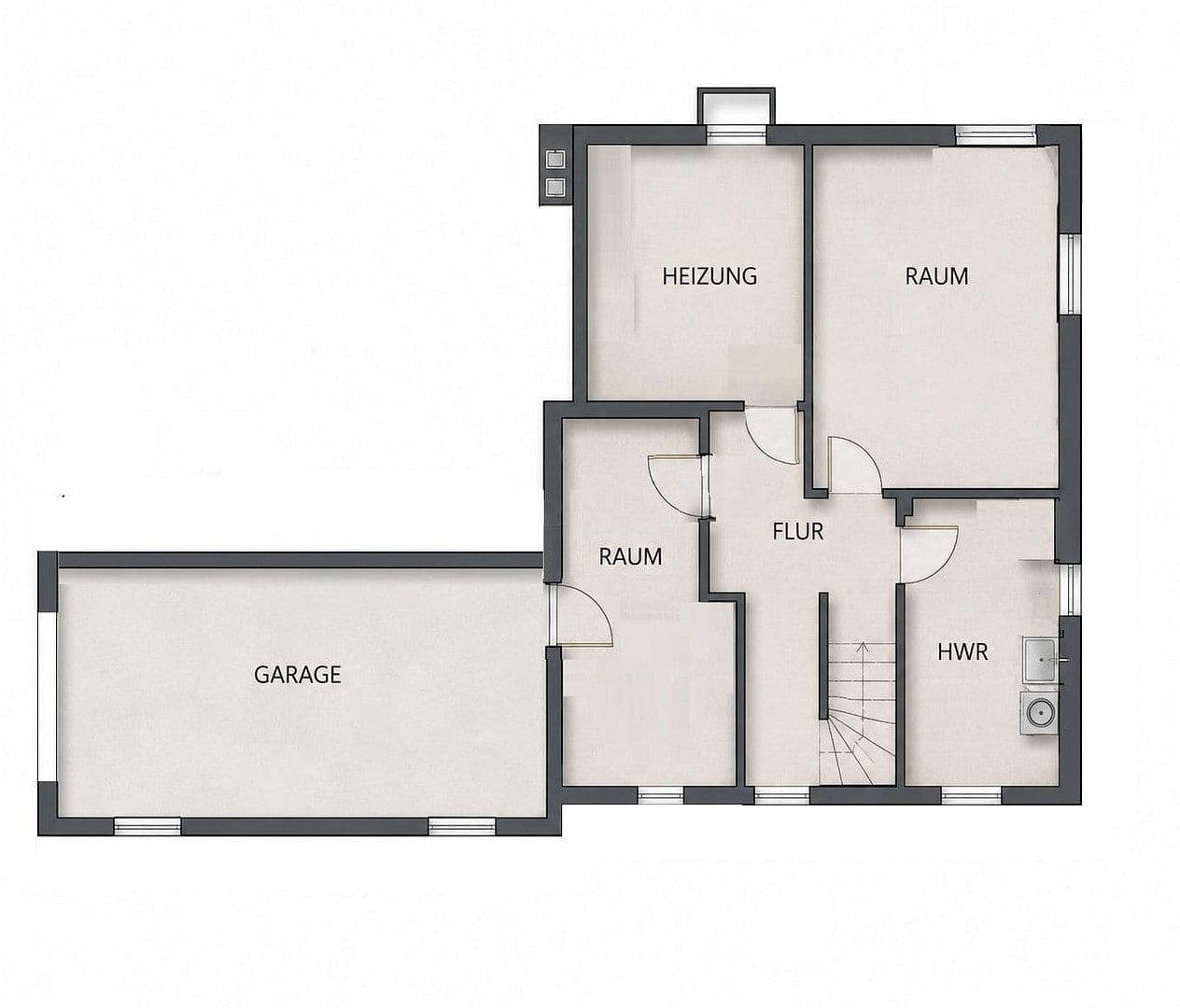 house for sale, 219 m², Rosengarten, Lower Saxony house for sale, 219 m², Rosengarten, Lower Saxony