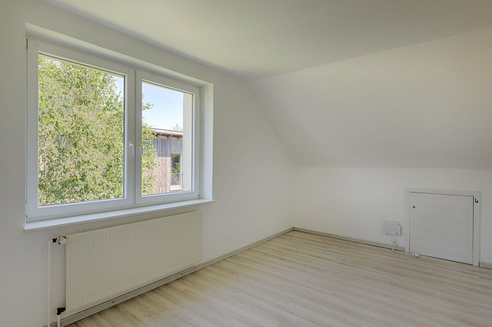 house for sale, 219 m², Rosengarten, Lower Saxony house for sale, 219 m², Rosengarten, Lower Saxony
