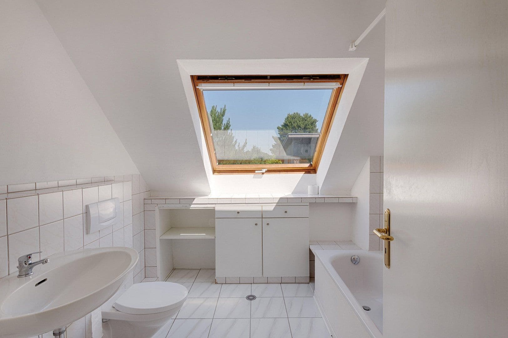 house for sale, 219 m², Rosengarten, Lower Saxony house for sale, 219 m², Rosengarten, Lower Saxony