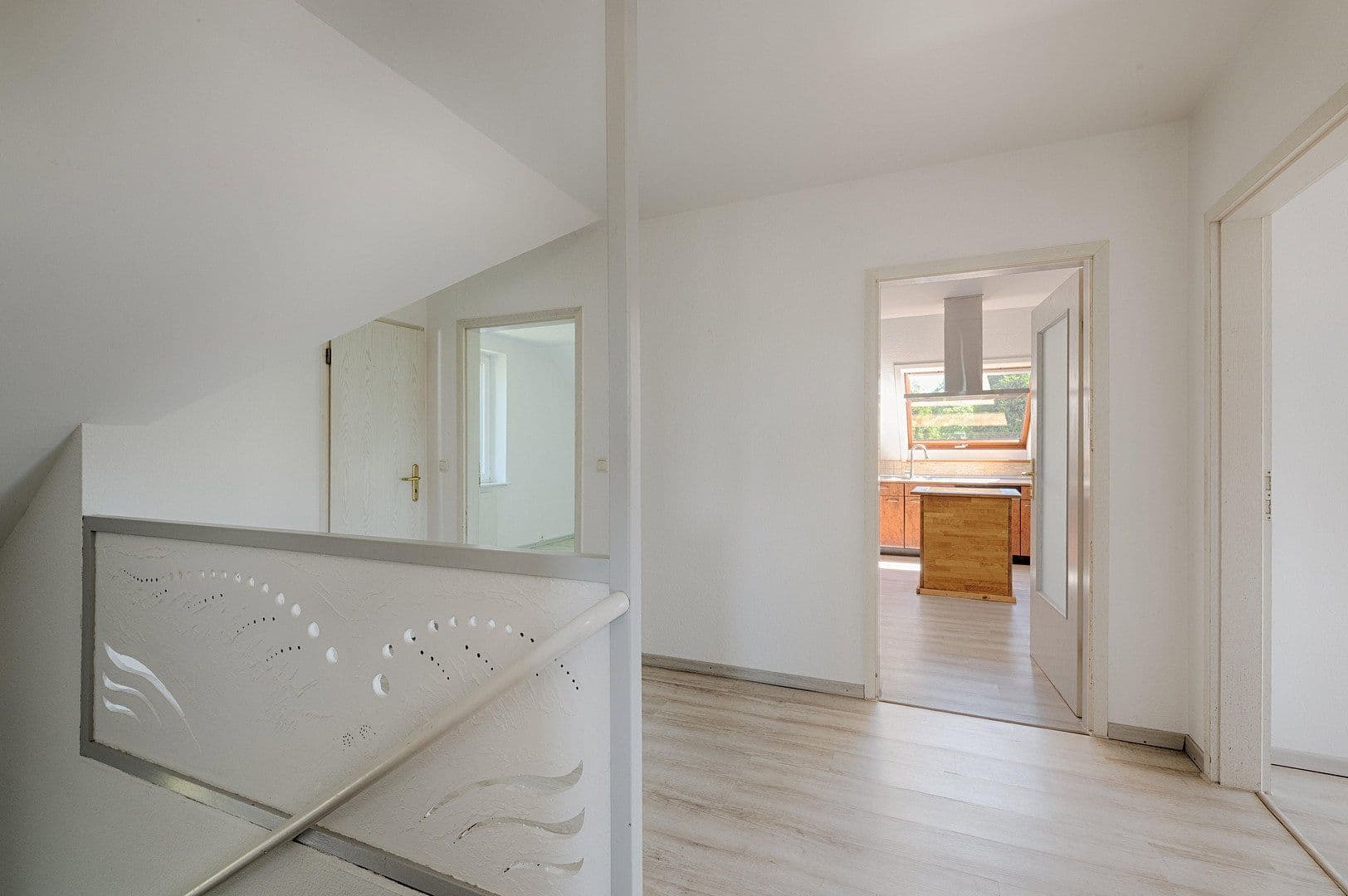 house for sale, 219 m², Rosengarten, Lower Saxony house for sale, 219 m², Rosengarten, Lower Saxony