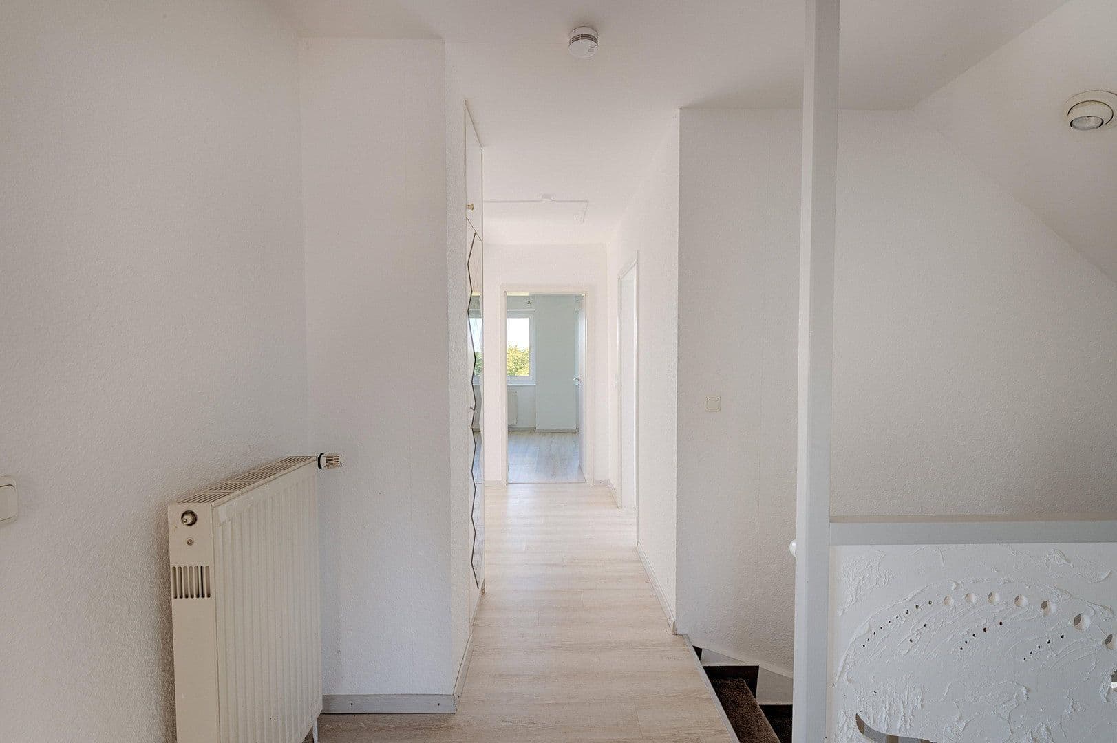 house for sale, 219 m², Rosengarten, Lower Saxony house for sale, 219 m², Rosengarten, Lower Saxony