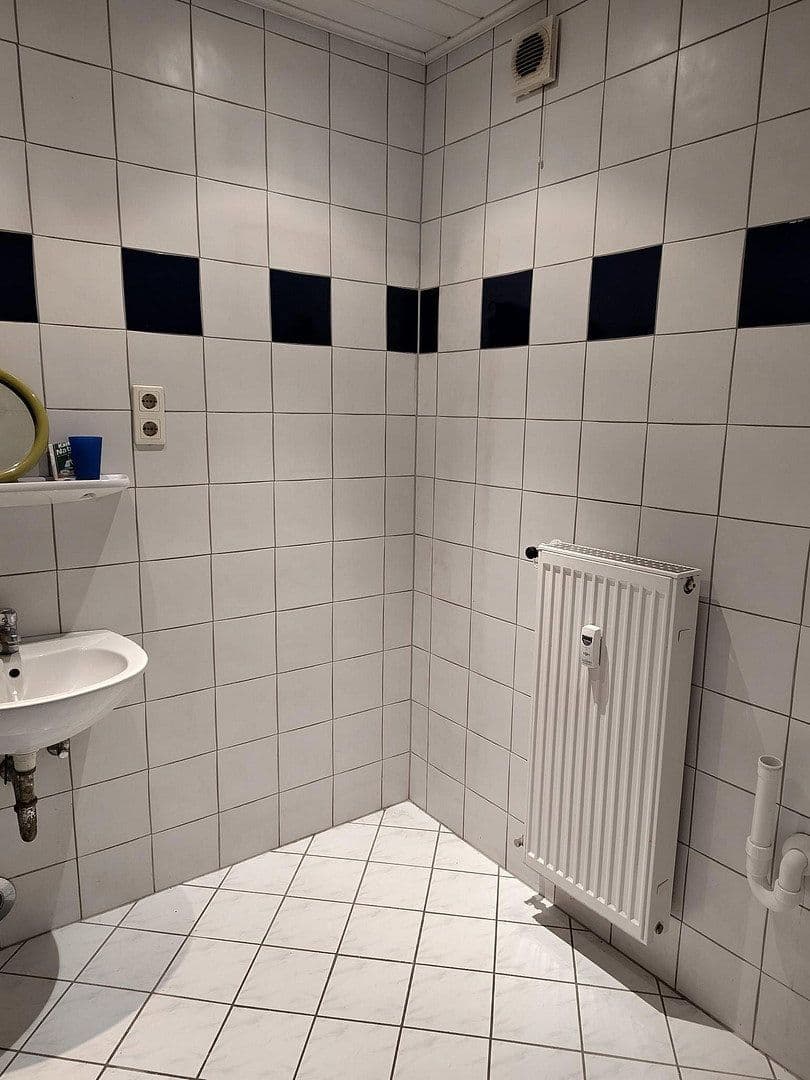 3 bedroom flat for sale, 81 m², Emil-Kränzlein-Straße 1, Erlangen, Bavaria 3 bedroom flat for sale, 81 m², Emil-Kränzlein-Straße 1, Erlangen, Bavaria