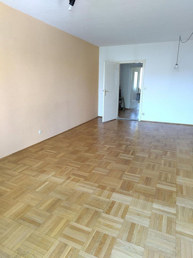 3 bedroom flat for sale, 81 m², Emil-Kränzlein-Straße 1, Erlangen, Bavaria 3 bedroom flat for sale, 81 m², Emil-Kränzlein-Straße 1, Erlangen, Bavaria