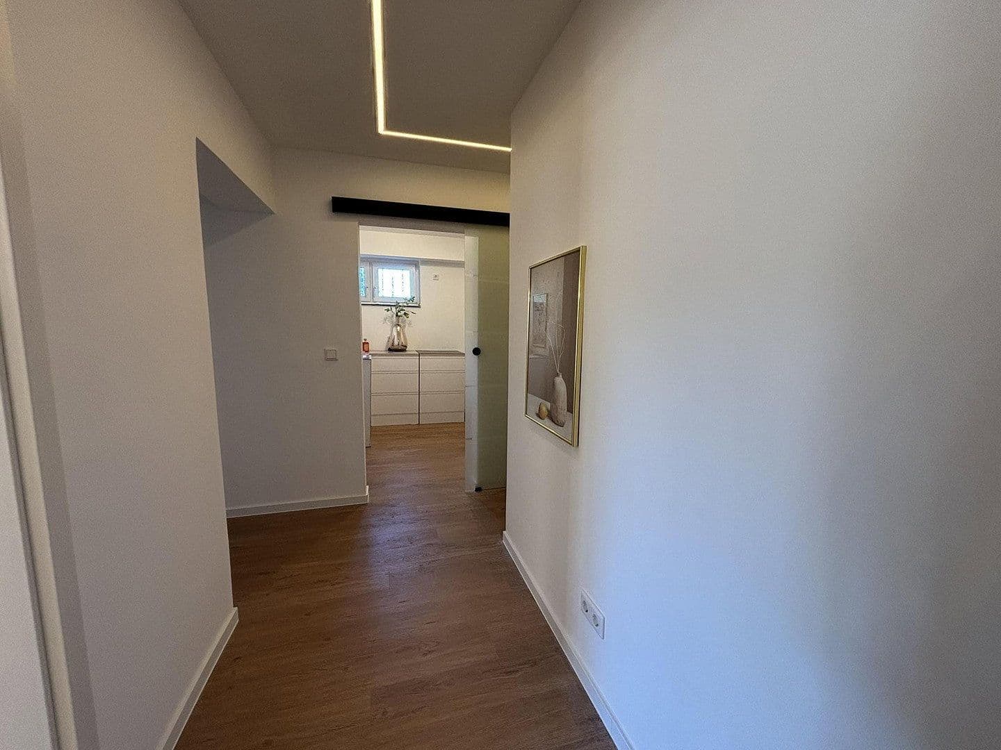 2 bedroom flat for sale, 61 m², Köln, North Rhine-Westphalia 2 bedroom flat for sale, 61 m², Köln, North Rhine-Westphalia