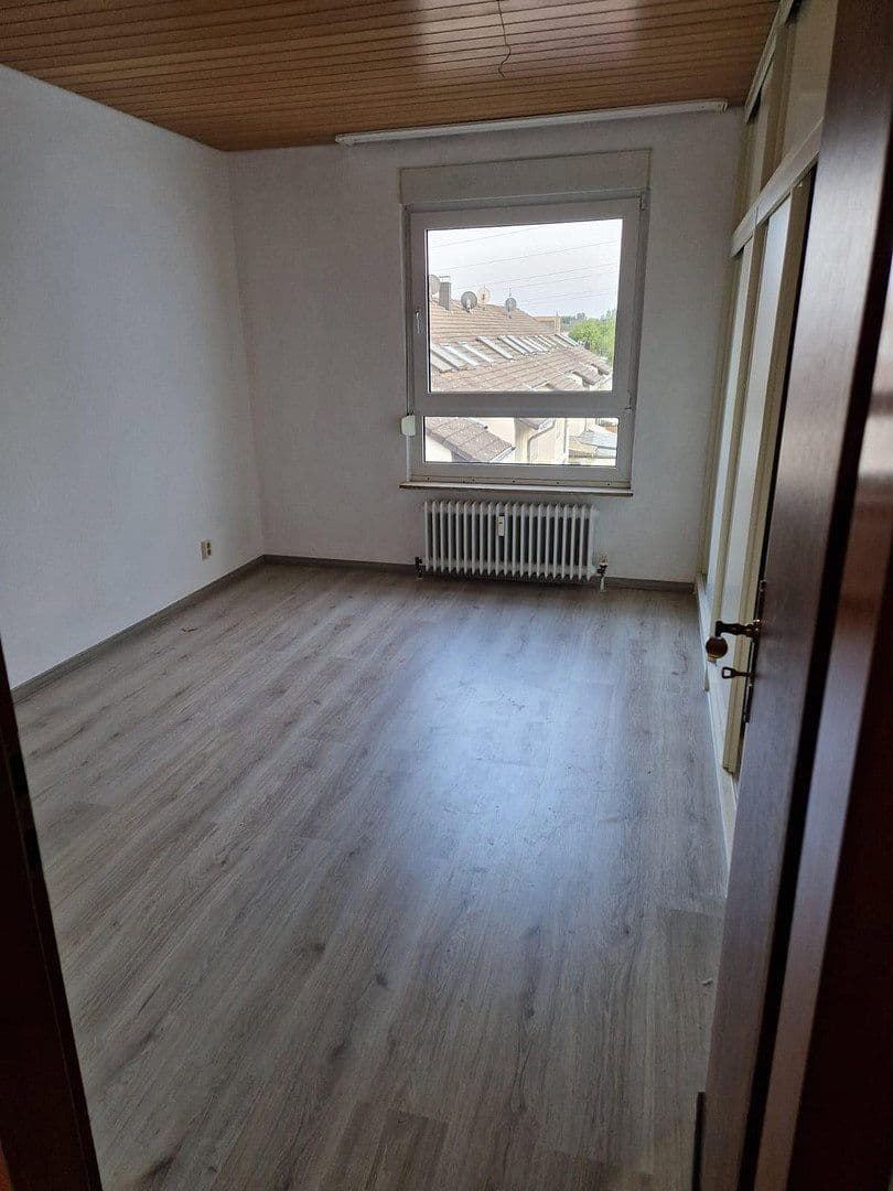 2 bedroom flat to rent, 63 m², Lichtenbergerstraße 12, Monheim am Rhein, North Rhine-Westphalia 2 bedroom flat to rent, 63 m², Lichtenbergerstraße 12, Monheim am Rhein, North Rhine-Westphalia