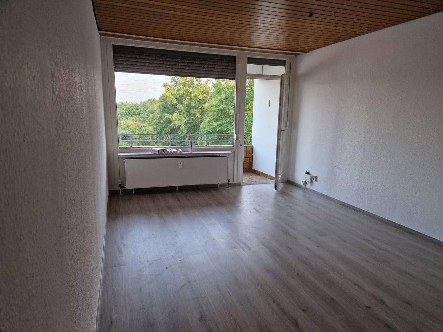 2 bedroom flat to rent, 63 m², Lichtenbergerstraße 12, Monheim am Rhein, North Rhine-Westphalia 2 bedroom flat to rent, 63 m², Lichtenbergerstraße 12, Monheim am Rhein, North Rhine-Westphalia