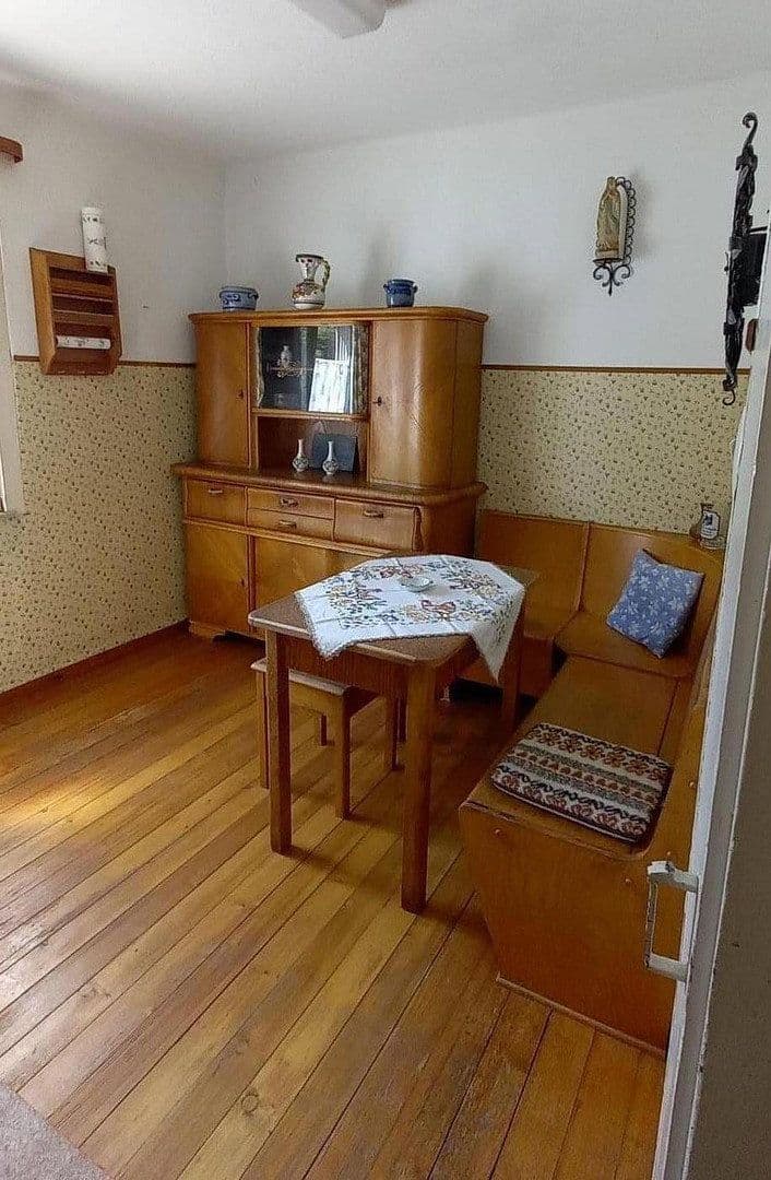 house for sale, 125 m², Horb am Neckar, Baden-Württemberg house for sale, 125 m², Horb am Neckar, Baden-Württemberg