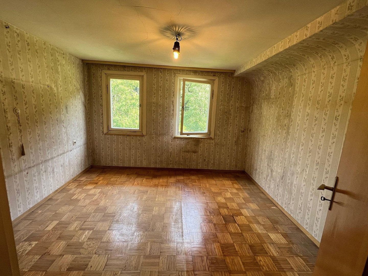 house for sale, 125 m², Horb am Neckar, Baden-Württemberg house for sale, 125 m², Horb am Neckar, Baden-Württemberg