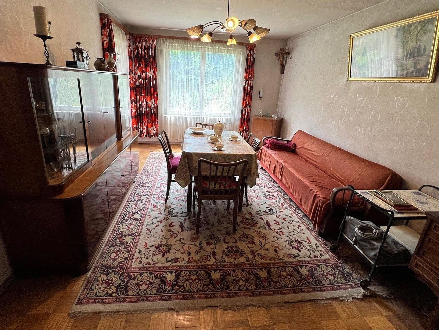 house for sale, 125 m², Horb am Neckar, Baden-Württemberg house for sale, 125 m², Horb am Neckar, Baden-Württemberg