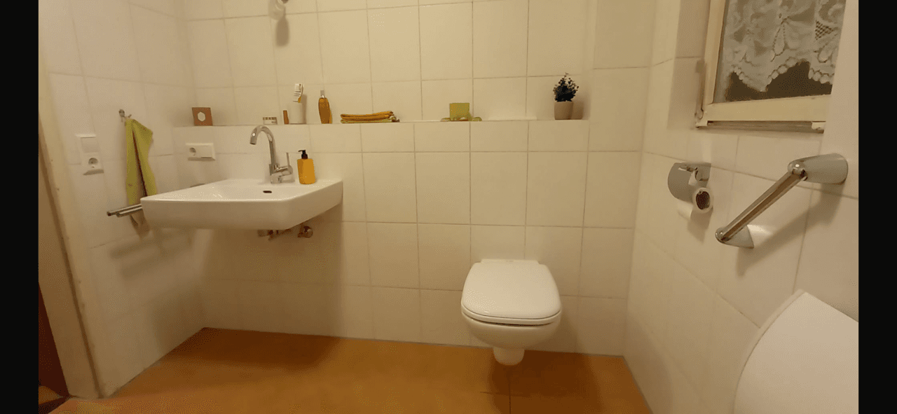 house for sale, 125 m², Horb am Neckar, Baden-Württemberg house for sale, 125 m², Horb am Neckar, Baden-Württemberg