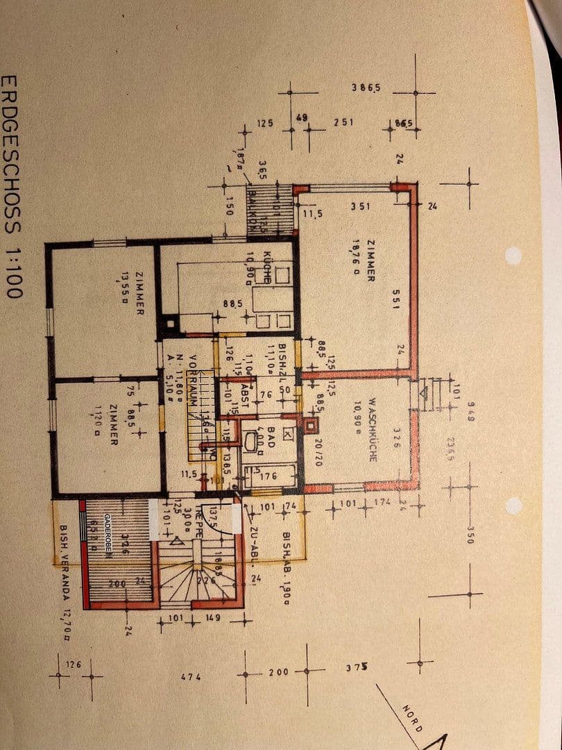 house for sale, 125 m², Horb am Neckar, Baden-Württemberg house for sale, 125 m², Horb am Neckar, Baden-Württemberg