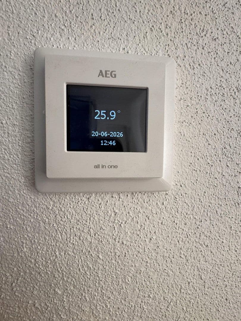 2 bedroom flat to rent, 53 m², Rimsting, Bavaria 2 bedroom flat to rent, 53 m², Rimsting, Bavaria