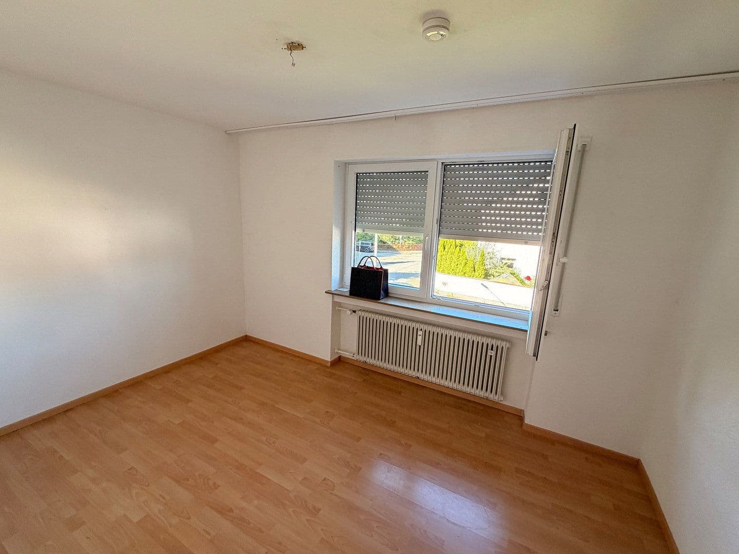 2 bedroom flat for sale, 50 m², Platzgasse 29, Neu-Ulm, Bavaria 2 bedroom flat for sale, 50 m², Platzgasse 29, Neu-Ulm, Bavaria