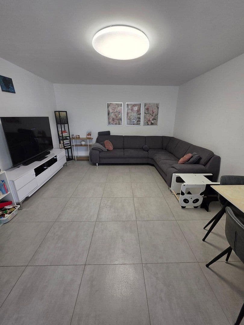 2 bedroom with open-plan kitchen flat for sale, 80 m², Fellbach, Baden-Württemberg 2 bedroom with open-plan kitchen flat for sale, 80 m², Fellbach, Baden-Württemberg