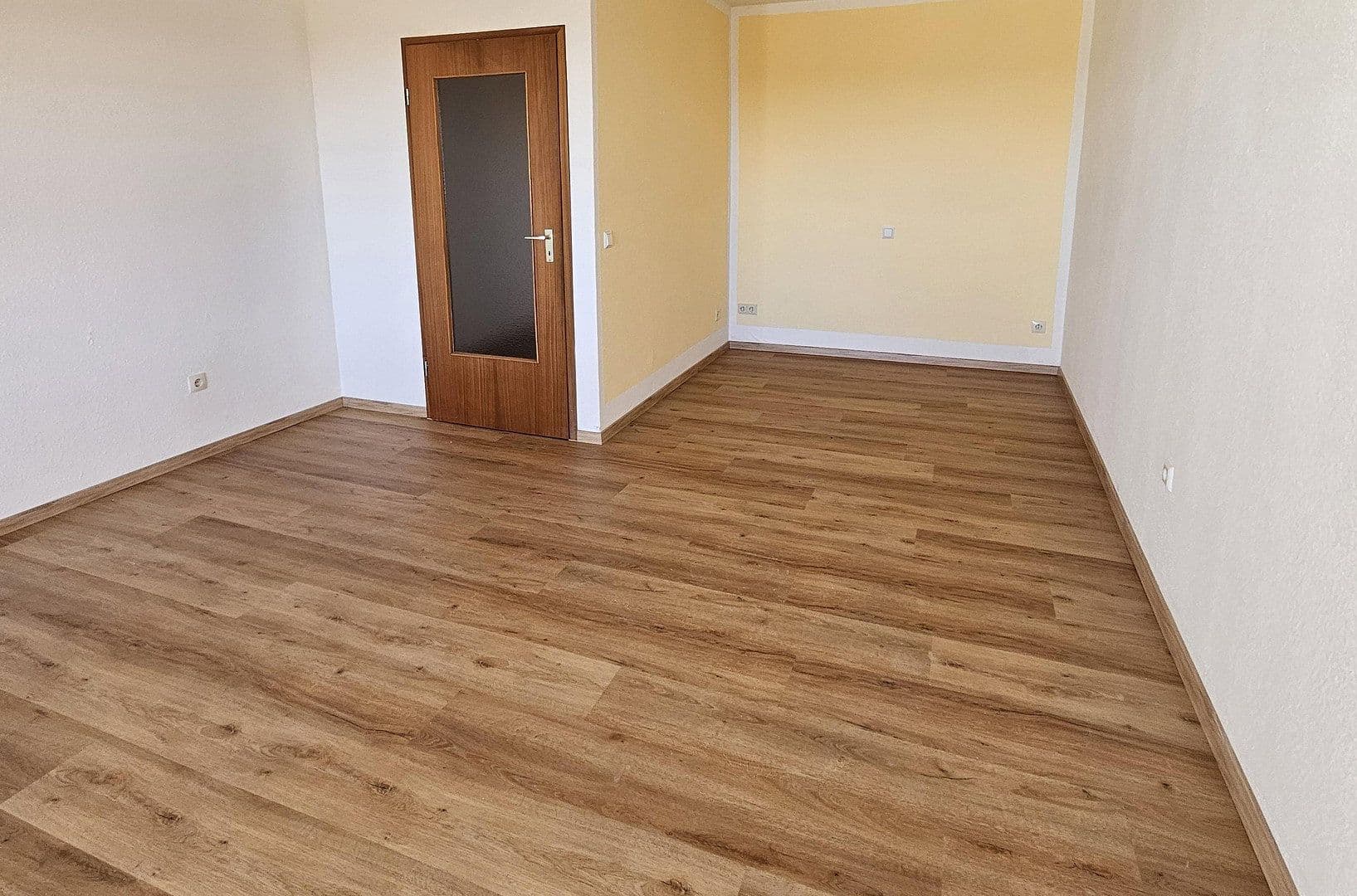 Studio flat to rent, 40 m², Schwarzwaldstraße 6, Furtwangen im Schwarzwald, Baden-Württemberg Studio flat to rent, 40 m², Schwarzwaldstraße 6, Furtwangen im Schwarzwald, Baden-Württemberg