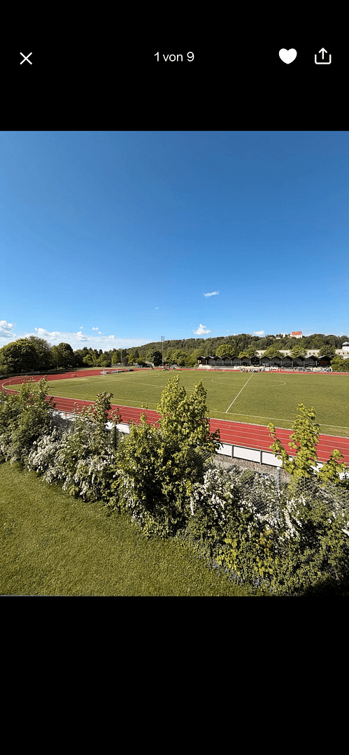 4 bedroom flat for sale, 87 m², Mindelheim, Bavaria 4 bedroom flat for sale, 87 m², Mindelheim, Bavaria