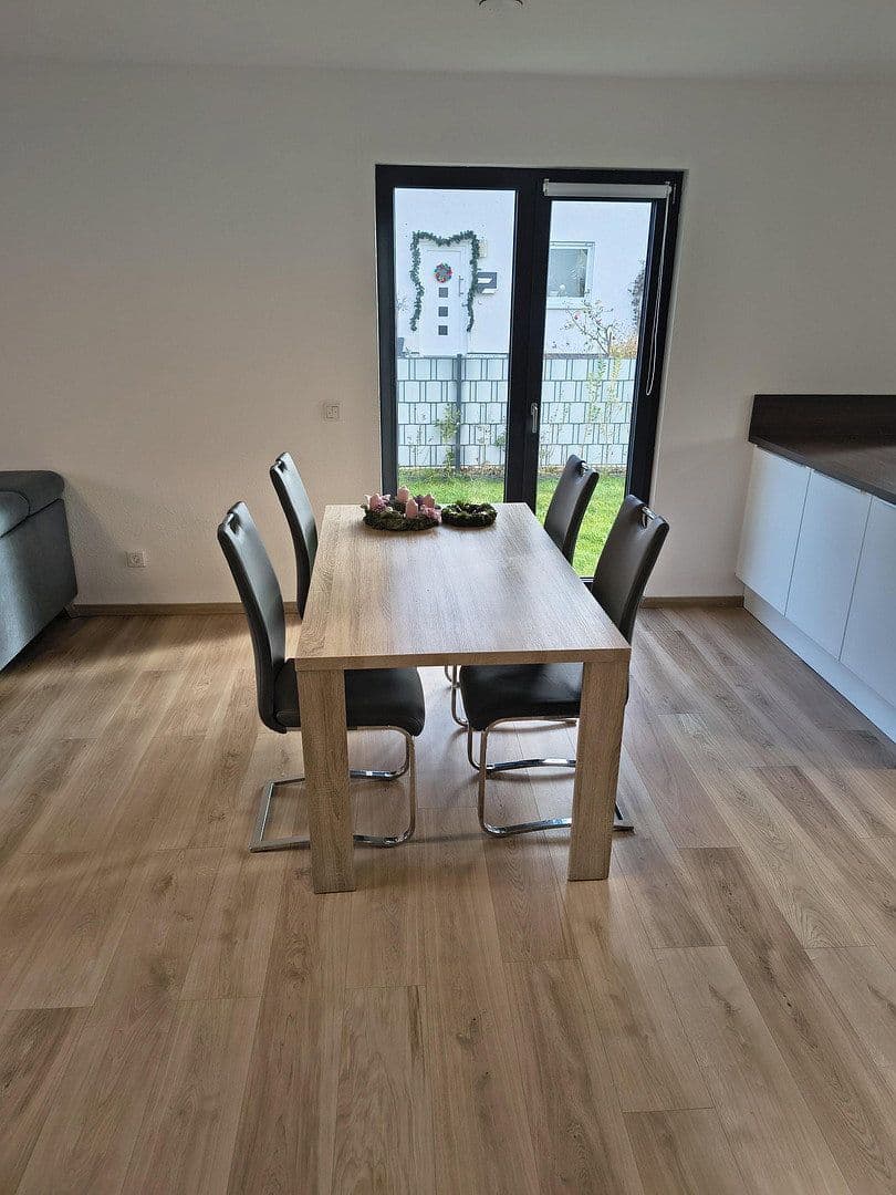 house for sale, 164 m², Beindersheim, Rhineland-Palatinate house for sale, 164 m², Beindersheim, Rhineland-Palatinate