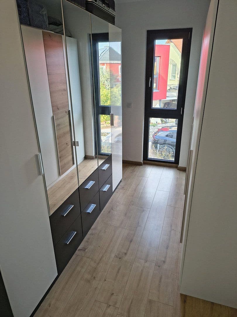 house for sale, 164 m², Beindersheim, Rhineland-Palatinate house for sale, 164 m², Beindersheim, Rhineland-Palatinate