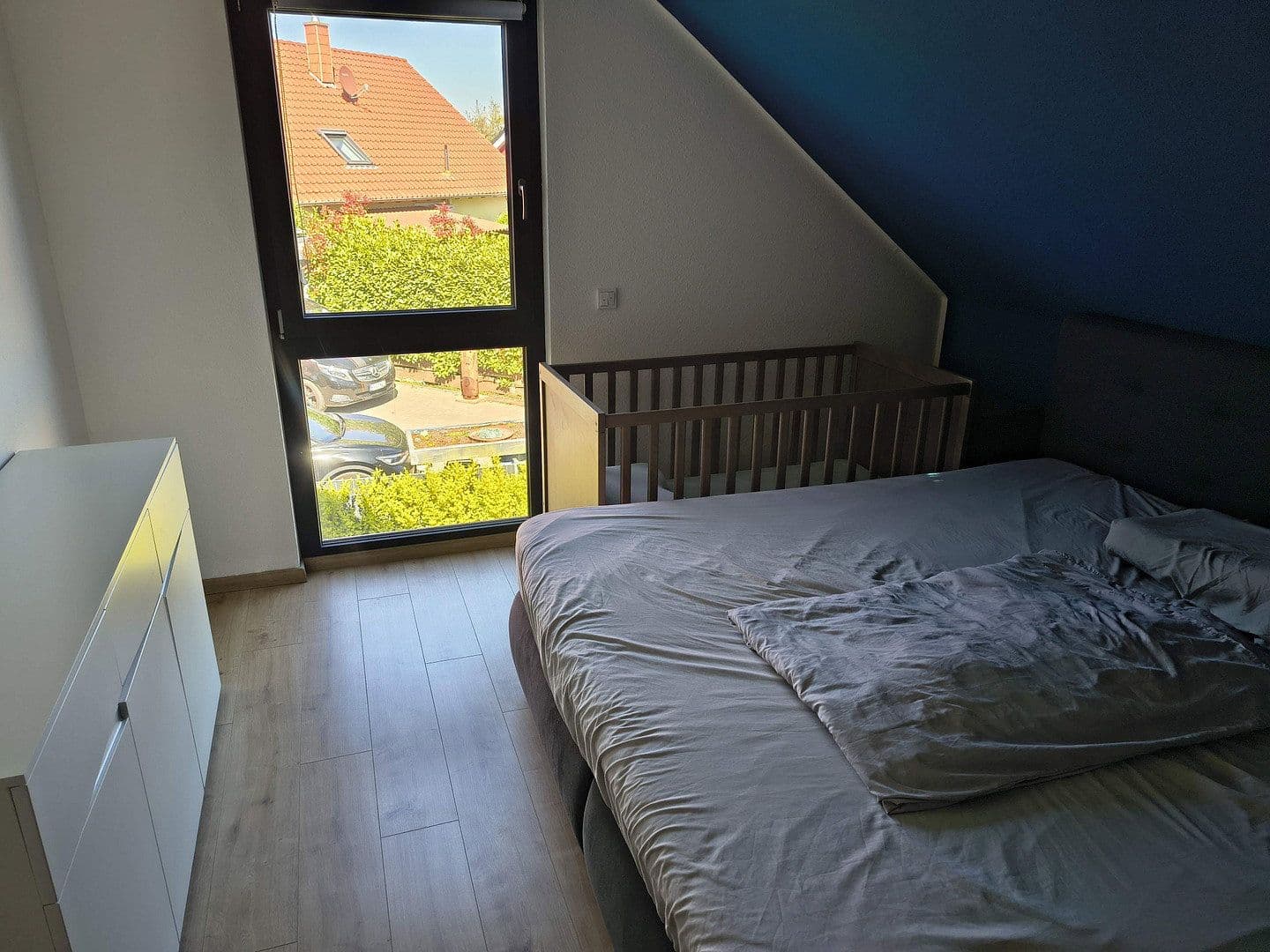 house for sale, 164 m², Beindersheim, Rhineland-Palatinate house for sale, 164 m², Beindersheim, Rhineland-Palatinate