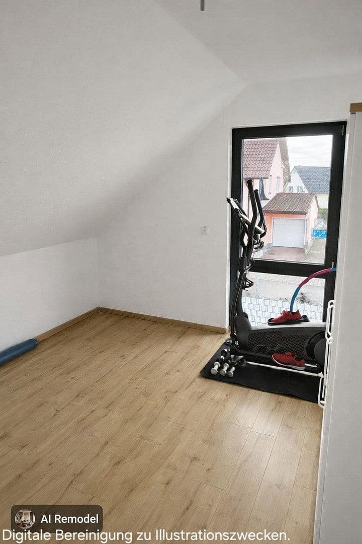 house for sale, 164 m², Beindersheim, Rhineland-Palatinate house for sale, 164 m², Beindersheim, Rhineland-Palatinate