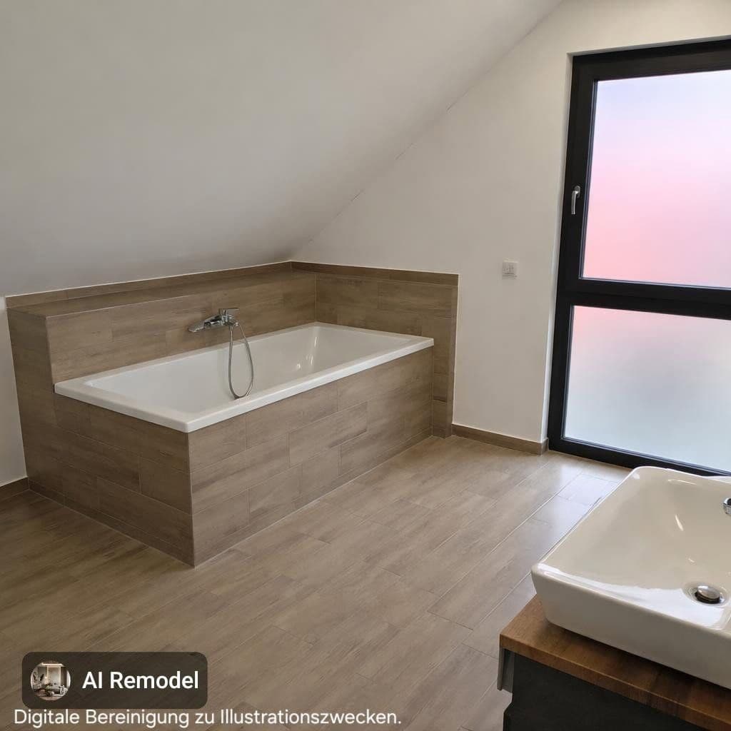 house for sale, 164 m², Beindersheim, Rhineland-Palatinate house for sale, 164 m², Beindersheim, Rhineland-Palatinate
