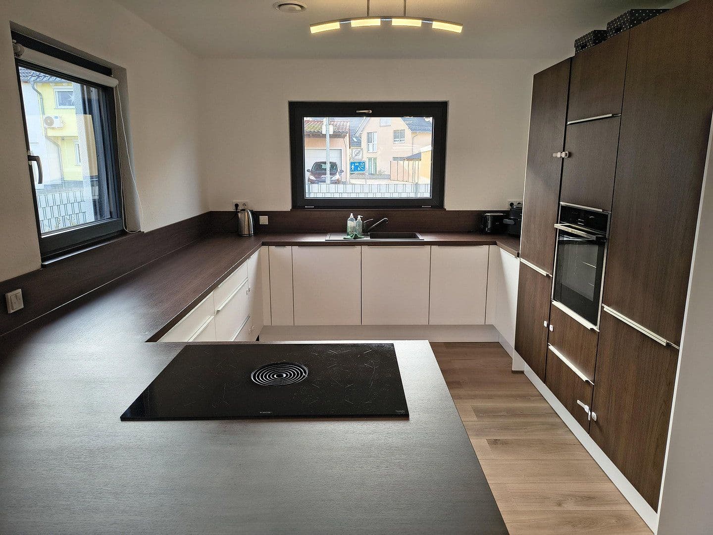 house for sale, 164 m², Beindersheim, Rhineland-Palatinate house for sale, 164 m², Beindersheim, Rhineland-Palatinate