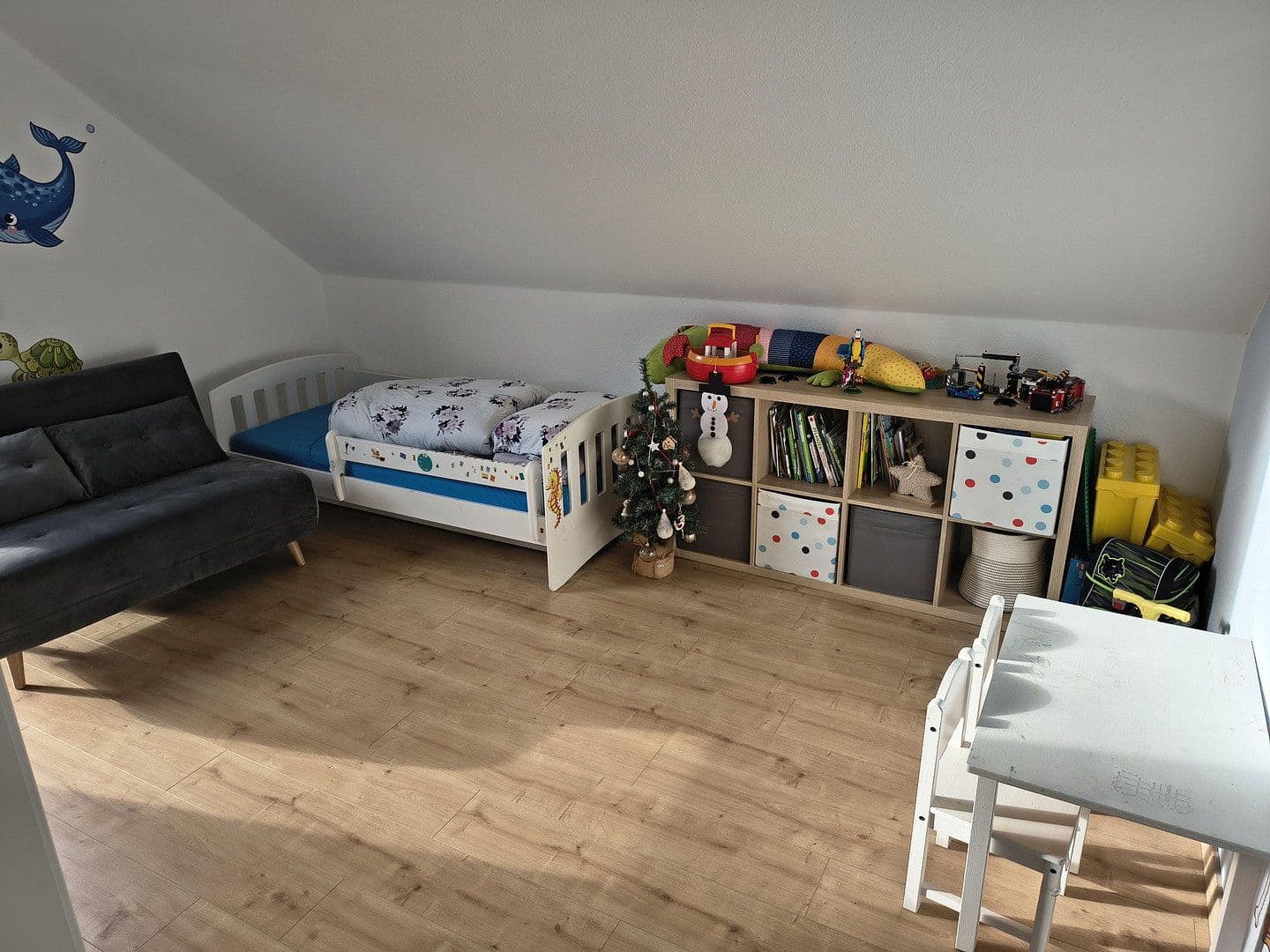 house for sale, 164 m², Beindersheim, Rhineland-Palatinate house for sale, 164 m², Beindersheim, Rhineland-Palatinate