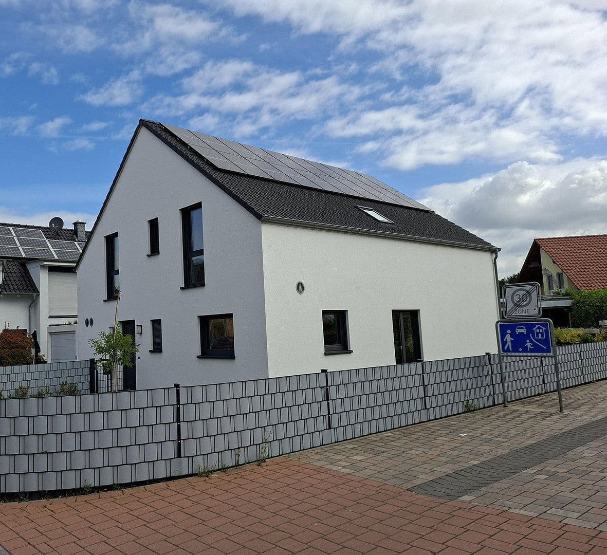 house for sale, 164 m², Beindersheim, Rhineland-Palatinate house for sale, 164 m², Beindersheim, Rhineland-Palatinate