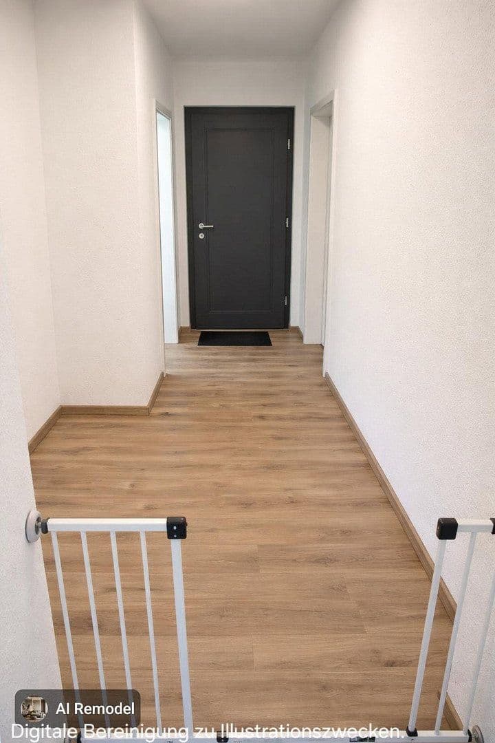 house for sale, 164 m², Beindersheim, Rhineland-Palatinate house for sale, 164 m², Beindersheim, Rhineland-Palatinate