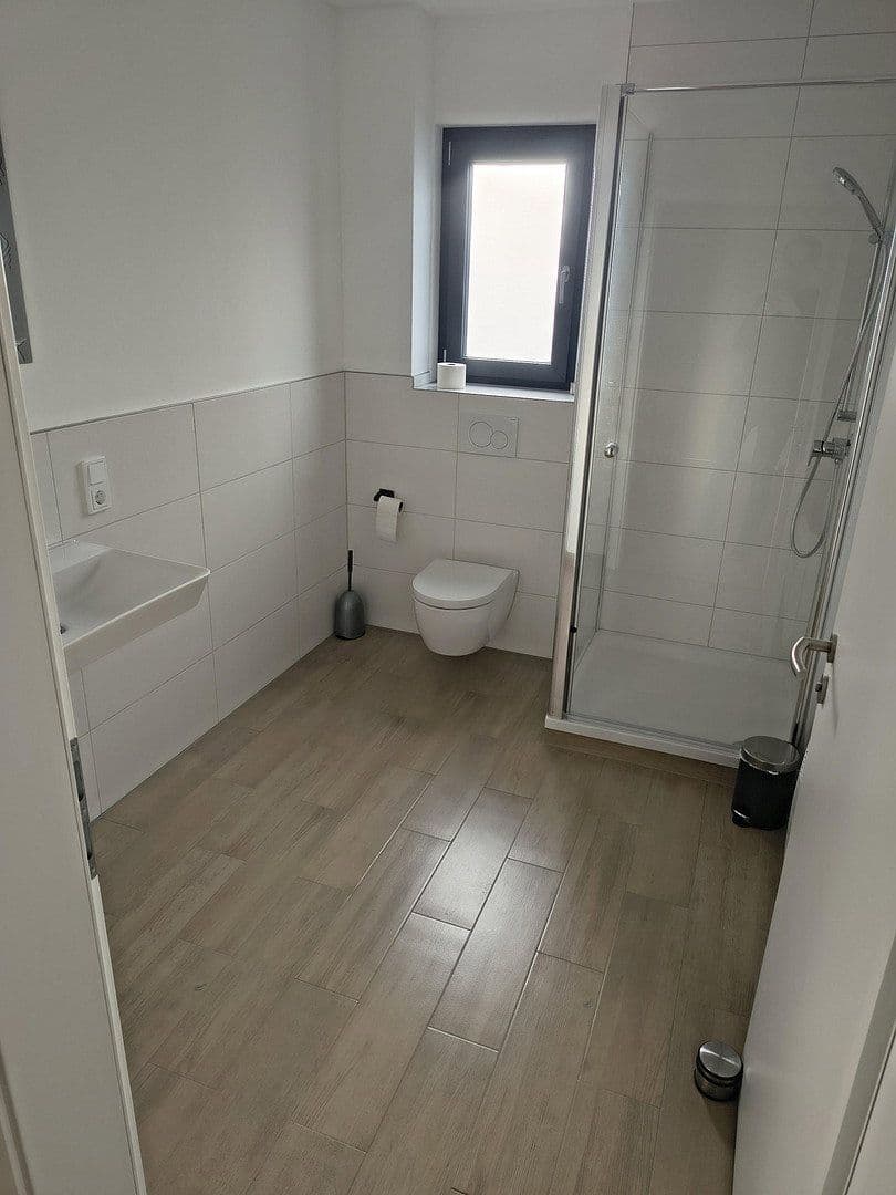 house for sale, 164 m², Beindersheim, Rhineland-Palatinate house for sale, 164 m², Beindersheim, Rhineland-Palatinate