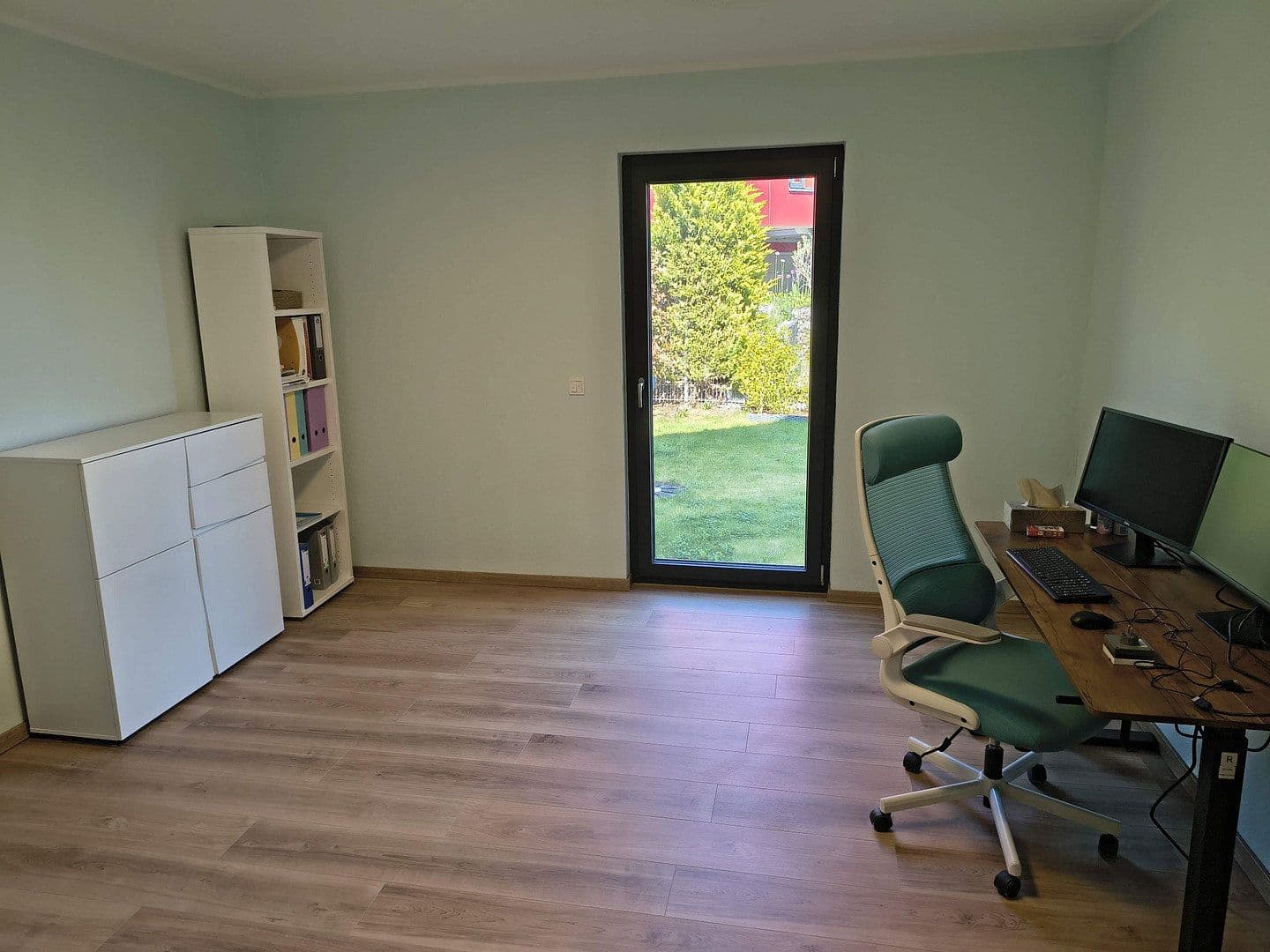 house for sale, 164 m², Beindersheim, Rhineland-Palatinate house for sale, 164 m², Beindersheim, Rhineland-Palatinate