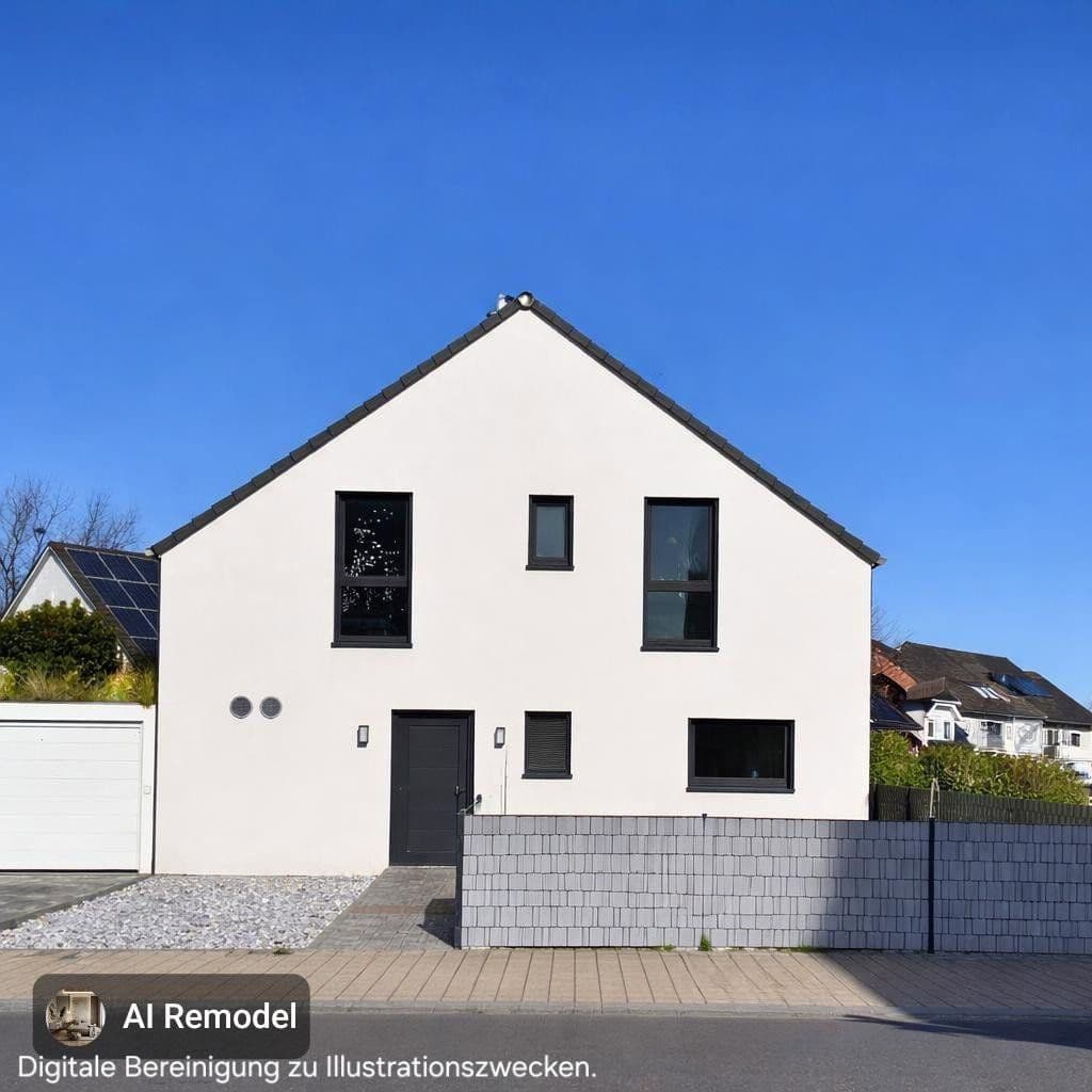 house for sale, 164 m², Beindersheim, Rhineland-Palatinate house for sale, 164 m², Beindersheim, Rhineland-Palatinate